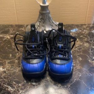 🔵⚫️💫 Little Posite All ⭐️ 💫⚫️🔵